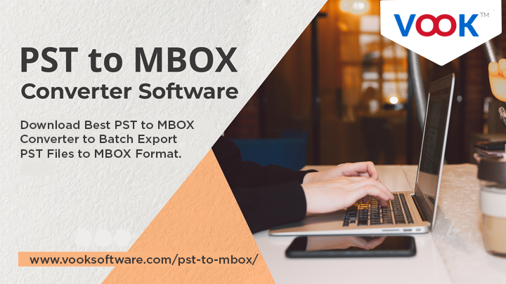 Jackdorsey27's tweet photo. Export bulk #PST files to #MBOX format instantly in the batch mode by preserving all the email properties and RTF formatting of the files intact and supportable with multiple MBOX based email clients.
Source link:-  https://t.co/sv849hBDeI
#ConvertPSTtoMBOX #BestPSTtoThunderbird https://t.co/XpAg1glrOR