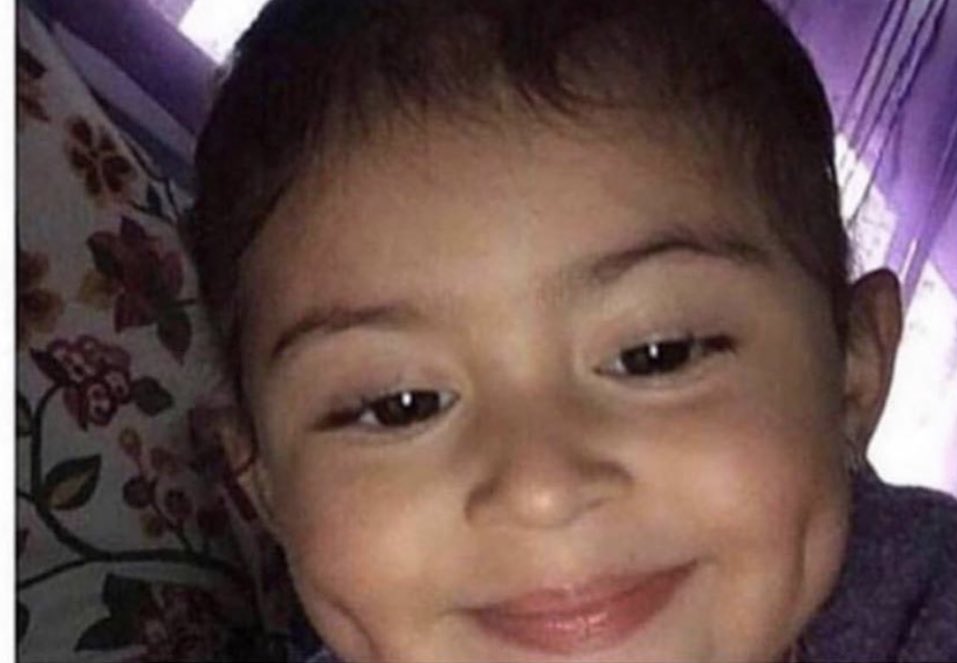 My face whenever my bestie hit me up with a biiiiiitchhh guess what text