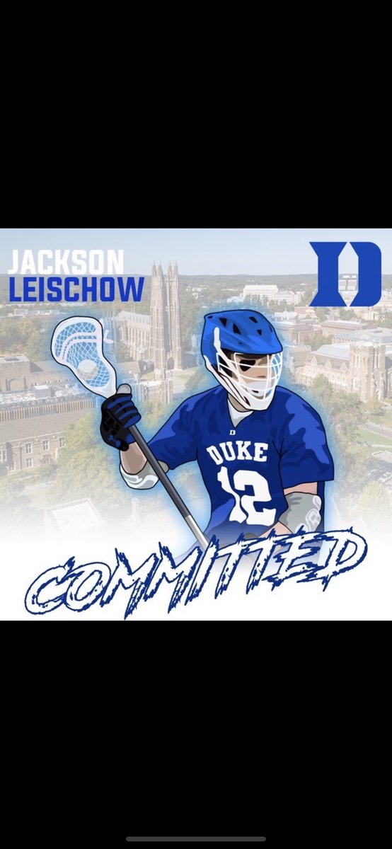 Jackson Leischow tweet media