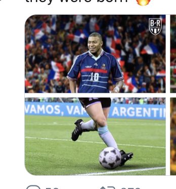 marv 🇦🇹 (@marvinnnnnnnn) on Twitter photo 