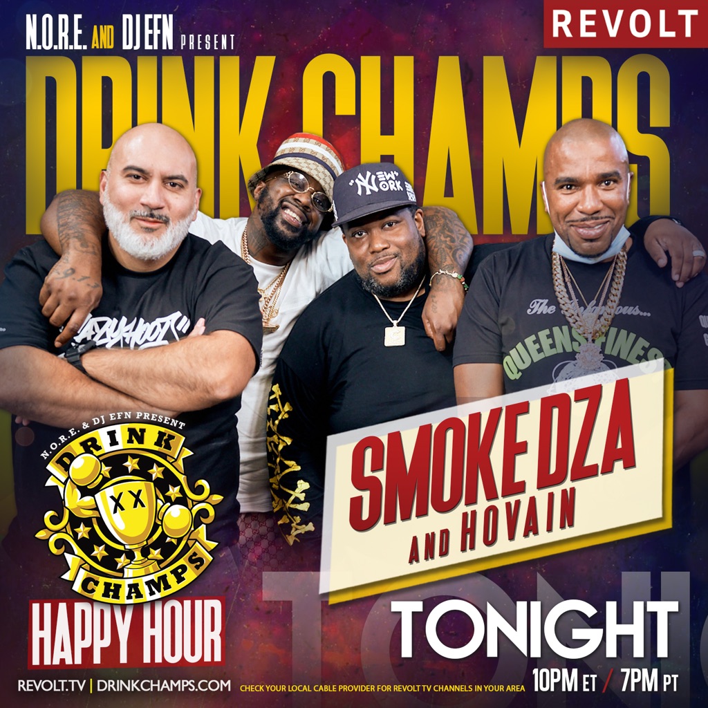 NINETIESHIPHOP.COM tweet media