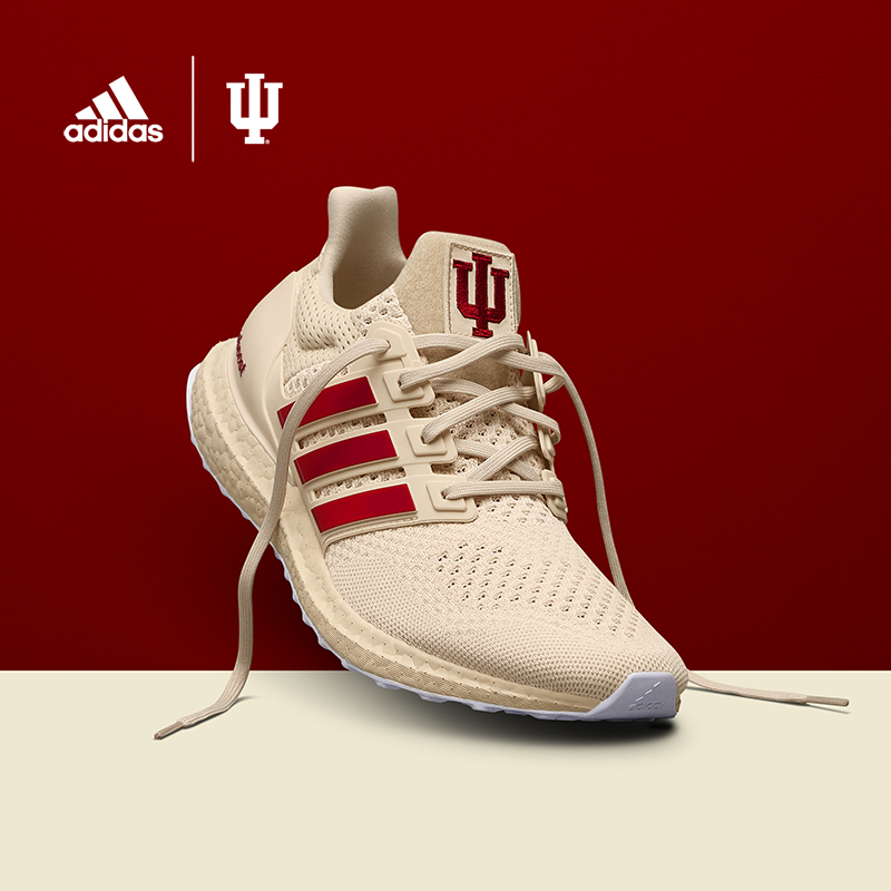 adidas ultraboost indiana