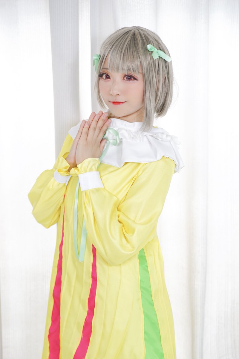 つみき🌱 on Twitter: