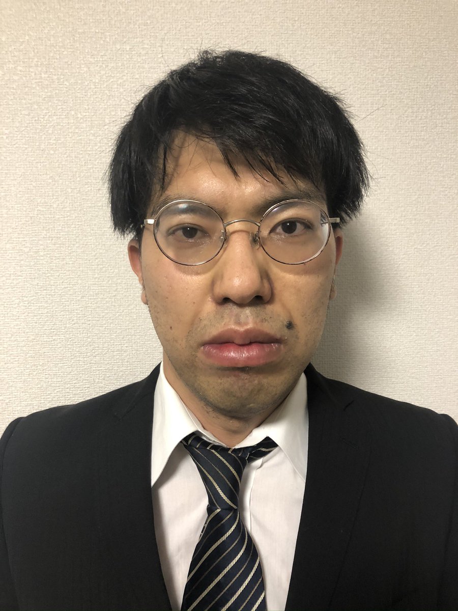 rental_busaiku's tweet photo. 一緒に住んでいます https://t.co/6zbrrmEIWB