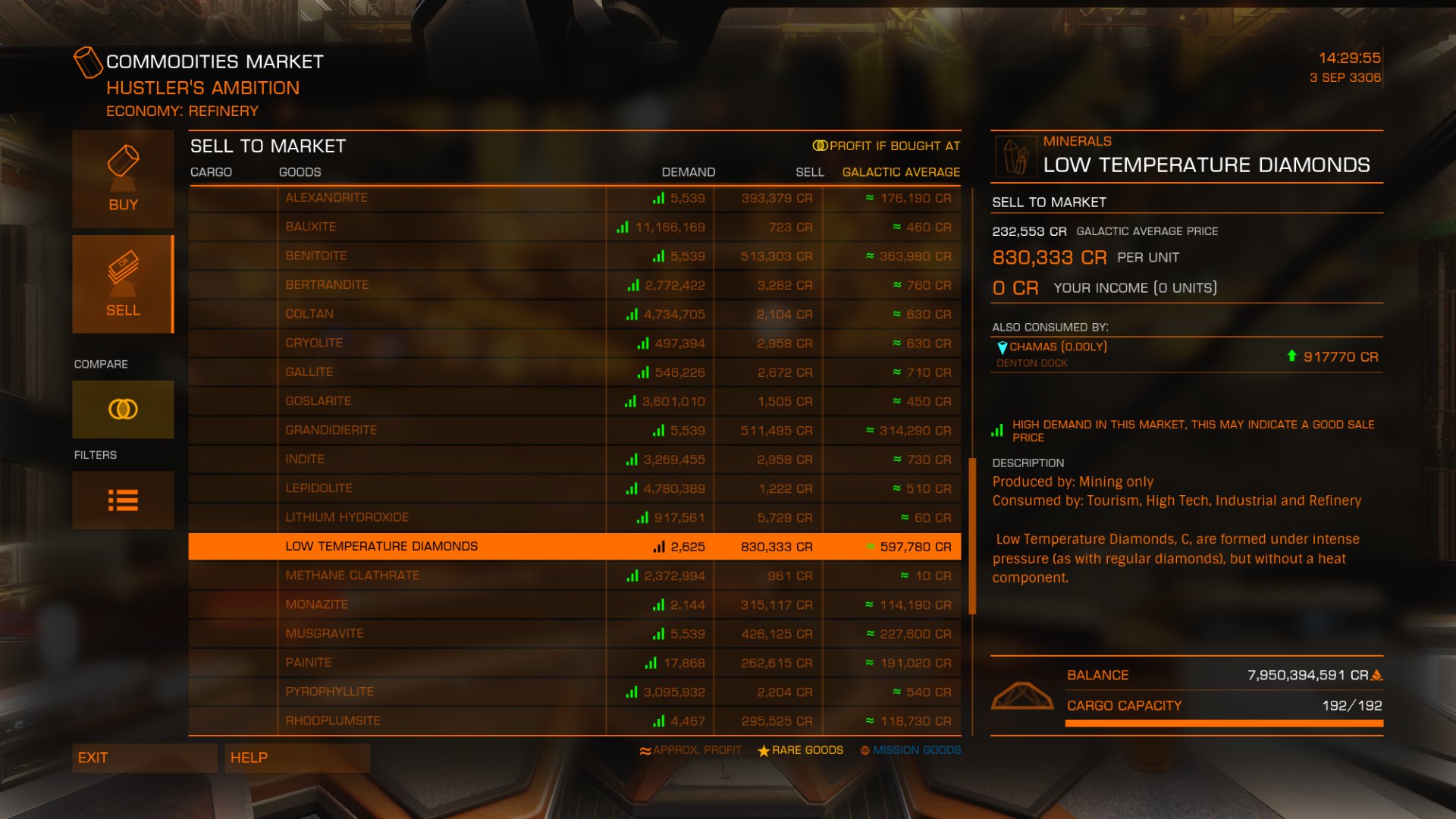 Eg_49t9XgAMStLf