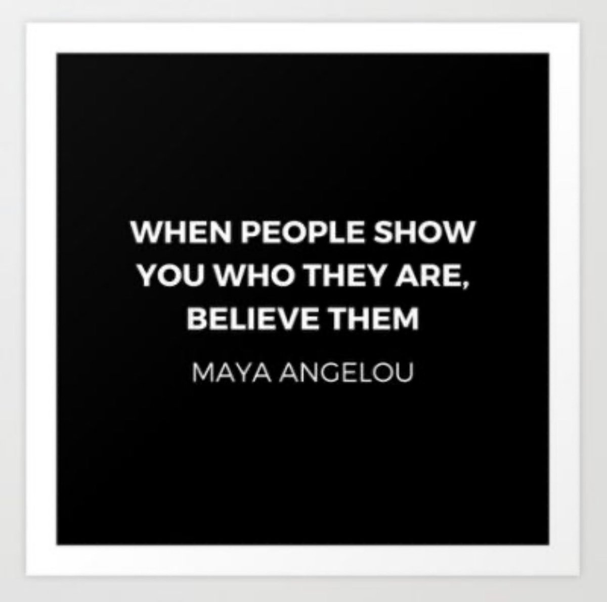 Elizabeth Smith (@lizbsmith11) on Twitter photo 