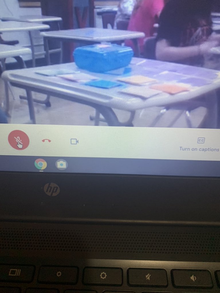 RinkelJeremy's tweet photo. Sitting in on a US History Civil War Simulation via Google Meet this morning. Proud of our Ts @vandals203 and their passion to use innovative and engaging ways to teach Ss. #gamification @MrsCford_tweets #teachingwithgames #historyteacher #jrcoachvandals #ideaillinois #roe3 https://t.co/rGmk5BxwrQ