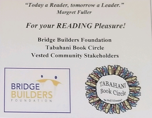 TabahaniBC's tweet photo. @TabahaniBC #BridgeBuildersLA 
#TabahaniReads #TabahaniCares
#TabahaniAssaultOnIlliteracy #zetarho #ReadingTogetherSince1996 #TabahaniForTheCommunity https://t.co/ISc812i8SF https://t.co/vmZy3etlba https://t.co/avzVQVYpcE