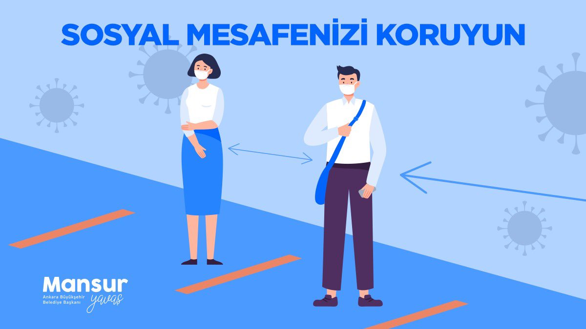 Mansur Yavaş