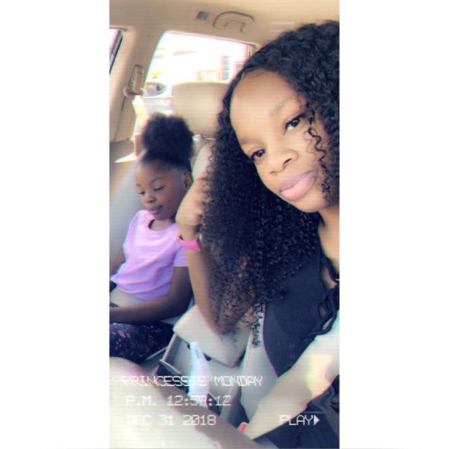 CaydenMom_'s tweet photo. Happy Birthday To Us “GirlsEverything #VeryOwn” ✨🧚🏼♀️💕👭🏼🥳🎉🎊🎂🛍 . Believe me when I say she helps me out with y’all deliveries and everything 🤧🛍 #Sisters #Birthday #Dolls #GirlsEverythingVeryOwn ♍️ https://t.co/tZJEbUyADL