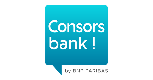 Broker Test De Consorsbank Freetrade Aktion Mit Bnpparibas Bis Zum 30 September Konnen Kunden Der Consorsbank Im Rahmen Einer Freetrade Aktionen Kostenlos Derivate Von Bnp Paribas Kaufen Und Verkaufen Das Angebot Gilt Fur