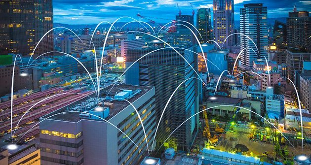 Accelerated #network agility. Maximized app performance. Premium security. SD-what? Learn more about #CenturyLink #SDWAN solutions.  bit.ly/3lITr3Y