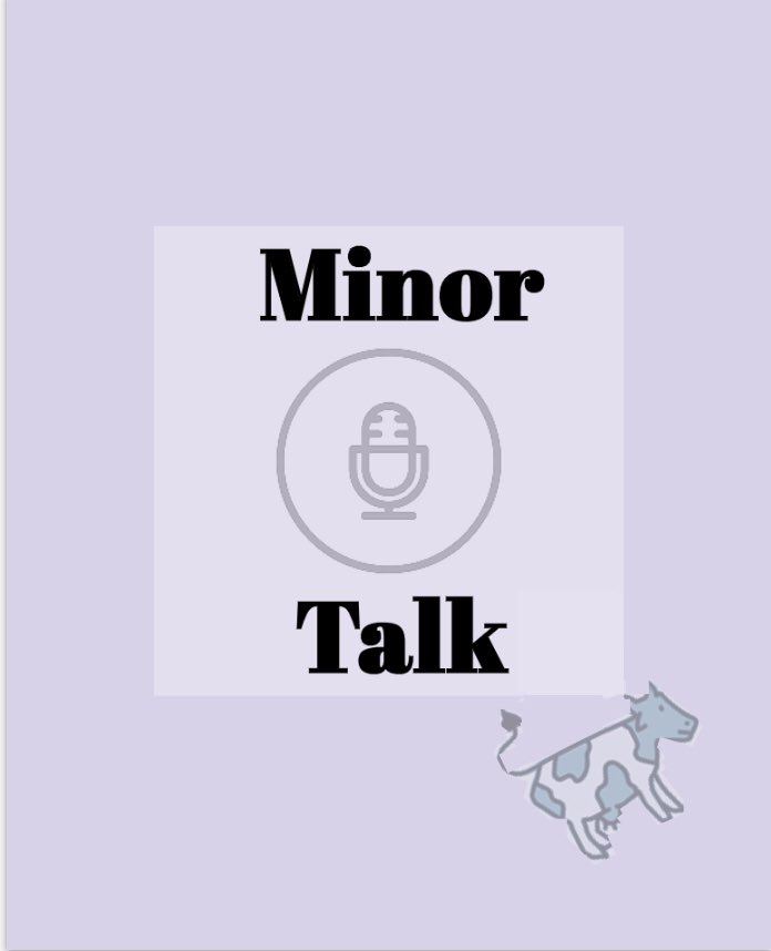 minortalkpod's tweet photo. if you’re a #teenager looking for a new #podcast to listen to, minor talk is the one for you! minor talk is a podcast hosted by 3 teenagers and we talk about things that EVERY teenager goes through and we try to help you out with it. we talk about #friendship, #puberty and more! https://t.co/YsN0zJsOYX