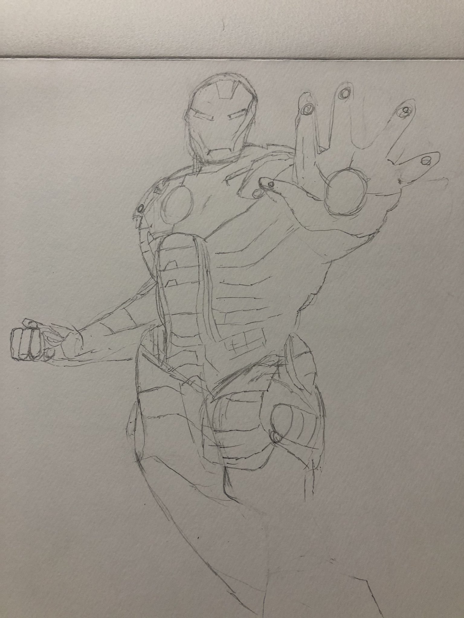 ポキヨキ Pokiyoki Ultra Twitter