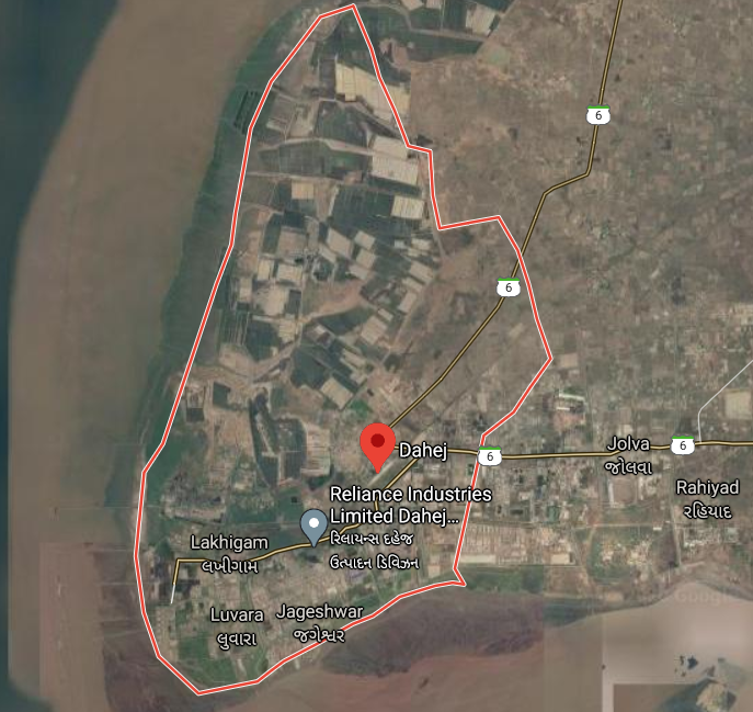 europawire's tweet photo. Galata Chemicals, a leading global producer of #plastic #additives, announced the commissioning of its newest Tin Stabilizer production facility in #Dahej, India https://t.co/1Z2oI6ul2e #TinStabilizers #Methyl #Butyl #Octyl #tetrabutyltin https://t.co/DDSeFAUGpE