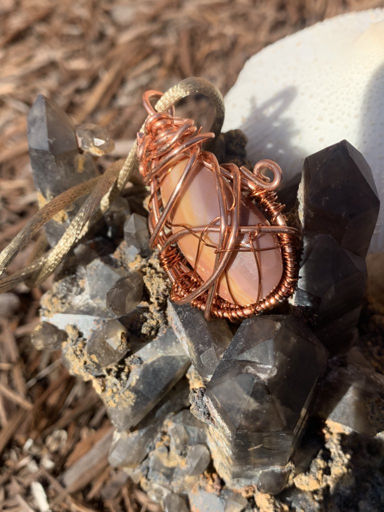 Desert Rose $40 at  https://mysticalchaoscustoms.bigcartel.com/product/desert-rose