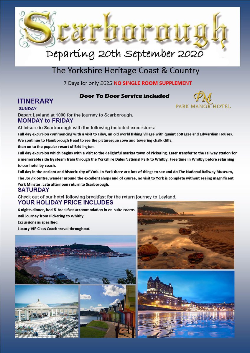 Avacab Leyland tweet media