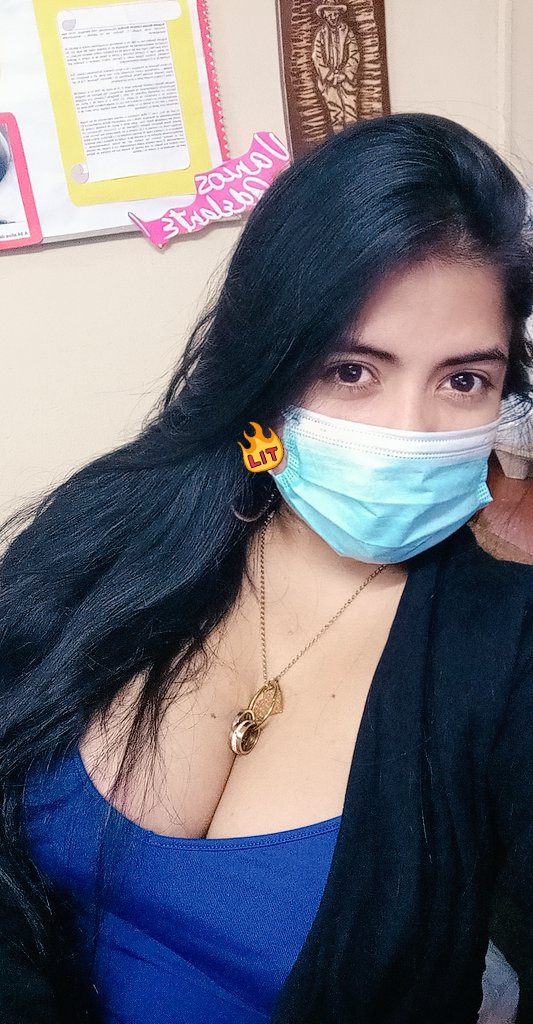 #FelizJueves #3Septiembre 

Hoy es #JuevesFantasy mis lindas criaturas 😇😈 pasenla rico😍😎🤩

Pero más que todo recuerden seguir con las medidas de prevención ante el #COVID19 😷
#TeamWhiteLion 
#Nicaragua