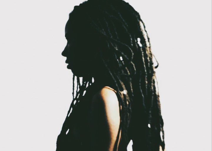 missing_arrow's tweet image. ⚚ michonne hawthorne-grimes || aesthetic ⚚