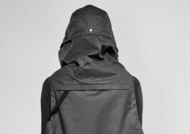 missing_arrow's tweet image. ⚚ michonne hawthorne-grimes || aesthetic ⚚