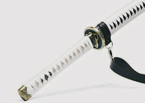 missing_arrow's tweet image. ⚚ michonne hawthorne-grimes || aesthetic ⚚