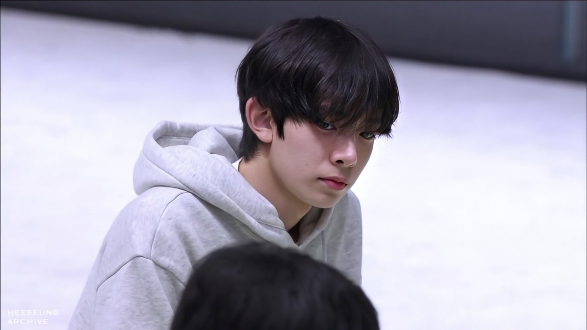 ally🌸 tweet media