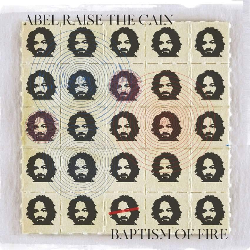 Soon, we shall awake from the slumber..