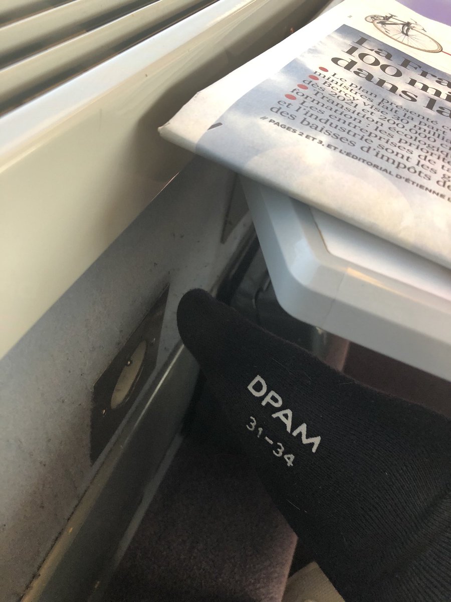 Patrick Amiel tweet media