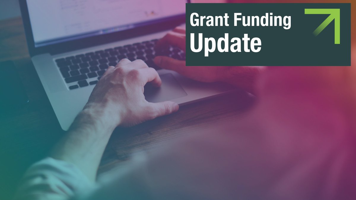 SEMLEPGrowthHub's tweet photo. 📢Kickstart Grant Scheme: Updated FAQs &amp; sample application questions

The Scheme is going live on 14 Sep at 9 am. 

To help you get prepared, an example of the questions that will be on the web-application form is now available to download.

Take a look👉 https://t.co/W6ZhzUQfzo https://t.co/KLq0CTlIx6