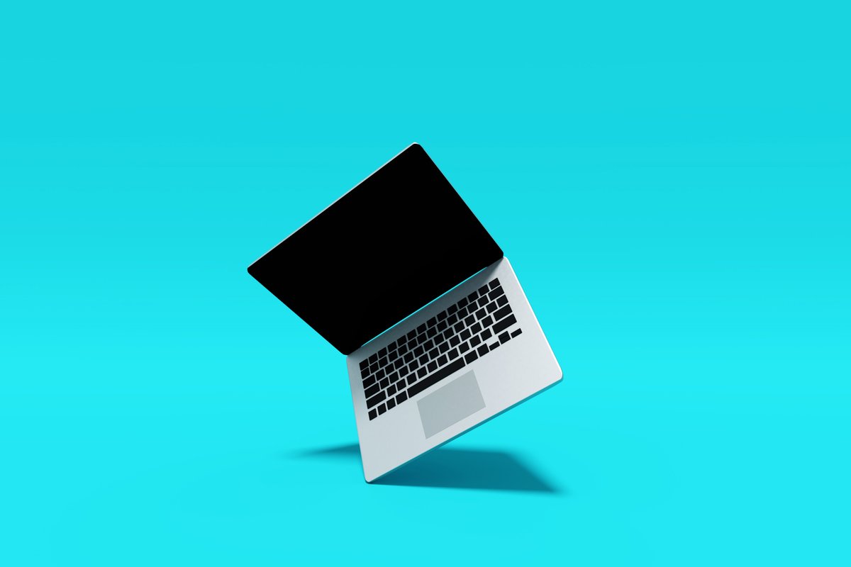 Progressive Content tweet media