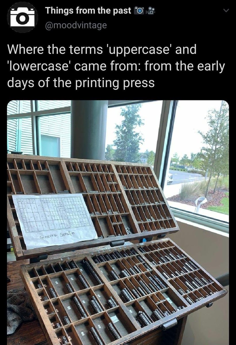 taylor_teaching's tweet photo. Now you know. 🤔 https://t.co/jvf18kn0Vx