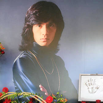 みんなの証言 西城秀樹 ブログ Web記事 編 4ページ目 Togetter