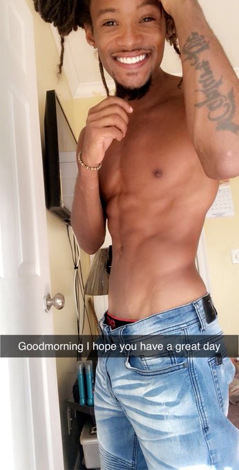 Goodmorning beautiful world! Make today the best; juice it for everything it has to offer. Today will<a href="/tag/beach"class="tags"><span>#beach</span></a><a href="/tag/atl"class="tags"><span>#atl</span></a><a href="/tag/sex"class="tags"><span>#sex</span></a><a href="/tag/bookme"class="tags"><span>#bookme</span></a><a href="/tag/porn"class="tags"><span>#porn</span></a><a href="/tag/lovelife"class="tags"><span>#lovelife</span></a><a href="/tag/pornhub"class="tags"><span>#pornhub</span></a>