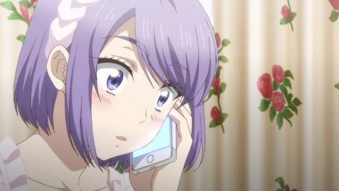 9月4日は小田切寧々の誕生日のtwitterイラスト検索結果 9月4日は小田切寧々の誕生日のtwitterイラスト検索結果