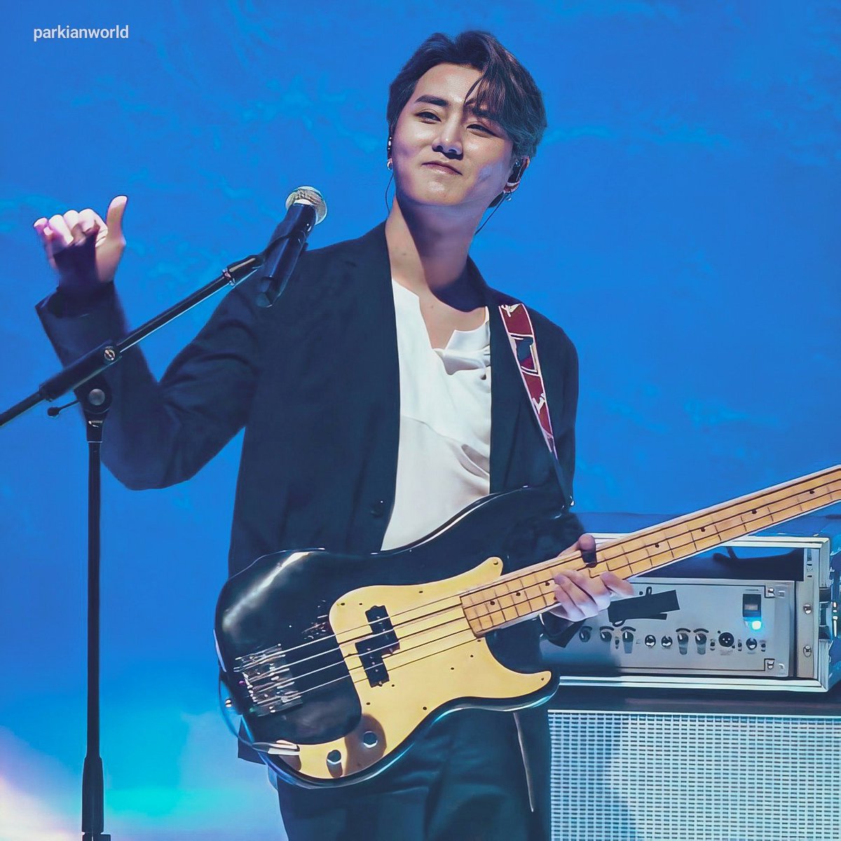  [HD THREAD] M COUNTDOWN 200803 Congratulations, beautiful human!! Proud of you!!!  #DAY6  #YOUNGK  #데이식스  #영현  #Even_of_Day