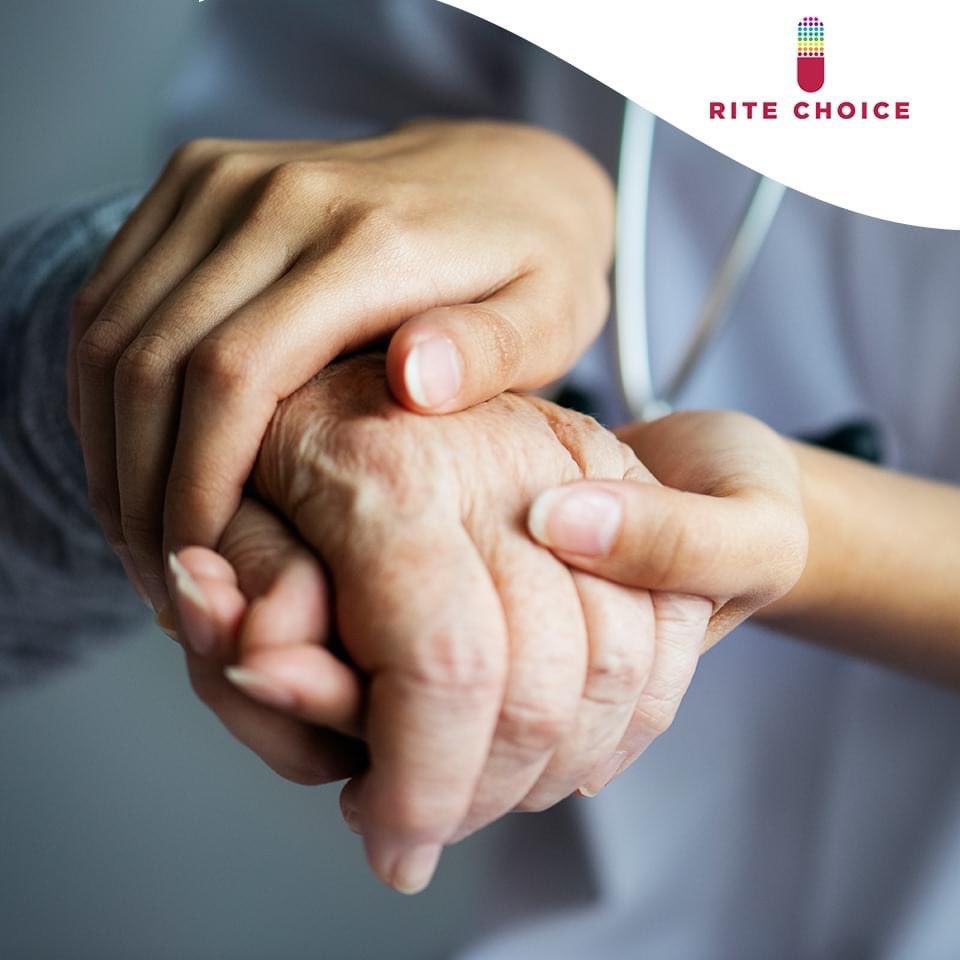 NurseNextDoorED's tweet photo. Nurse Next Door has teamed up with @ritechoicepharmacy in Edmonton offering free consultation for seniors and palliative clients, prescribing medications, medical supplies and more. Check them out: https://t.co/iCYAf2LJma #ritechoice #consulations #NNDYEG #nursenextdoor https://t.co/xghW3xMvZN