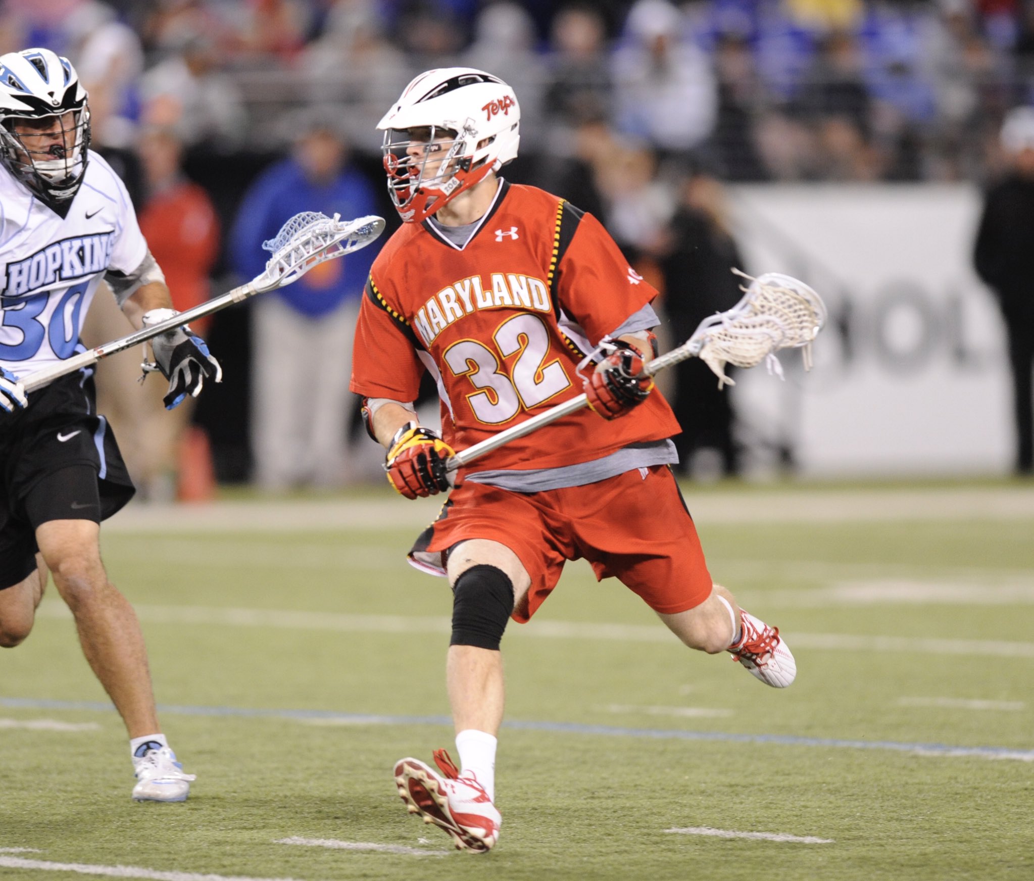 Burberry usa mens lacrosse hot sale