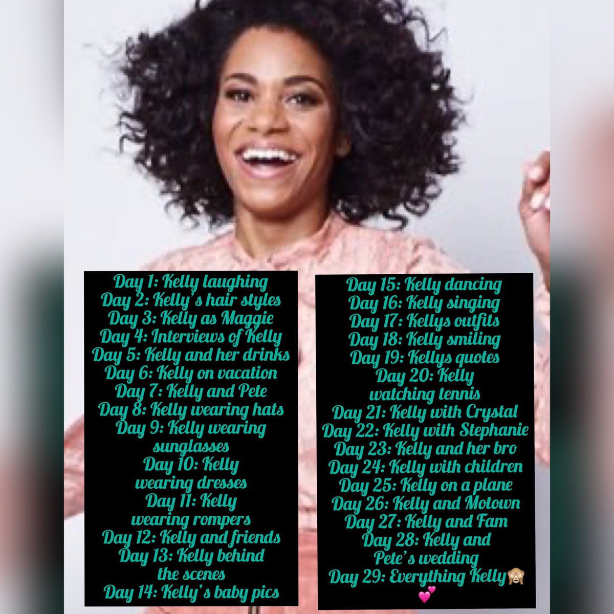 mccreary_fam's tweet photo. Day 3!! Kelly as Maggie💖💙
*What a QT😻@KellyMcCreary 
#29daysofkellymccreary #kellymccreary #istankellymccreary #cutie #greysanatomy #maggiepierce https://t.co/dpTMKGOvdt
