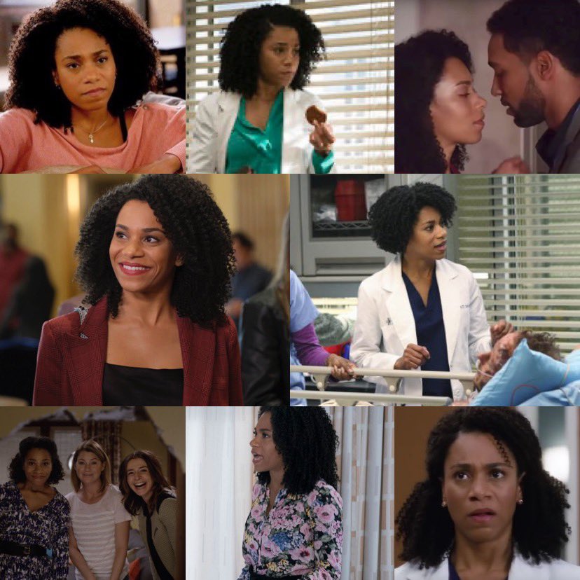 mccreary_fam's tweet photo. Day 3!! Kelly as Maggie💖💙
*What a QT😻@KellyMcCreary 
#29daysofkellymccreary #kellymccreary #istankellymccreary #cutie #greysanatomy #maggiepierce https://t.co/dpTMKGOvdt