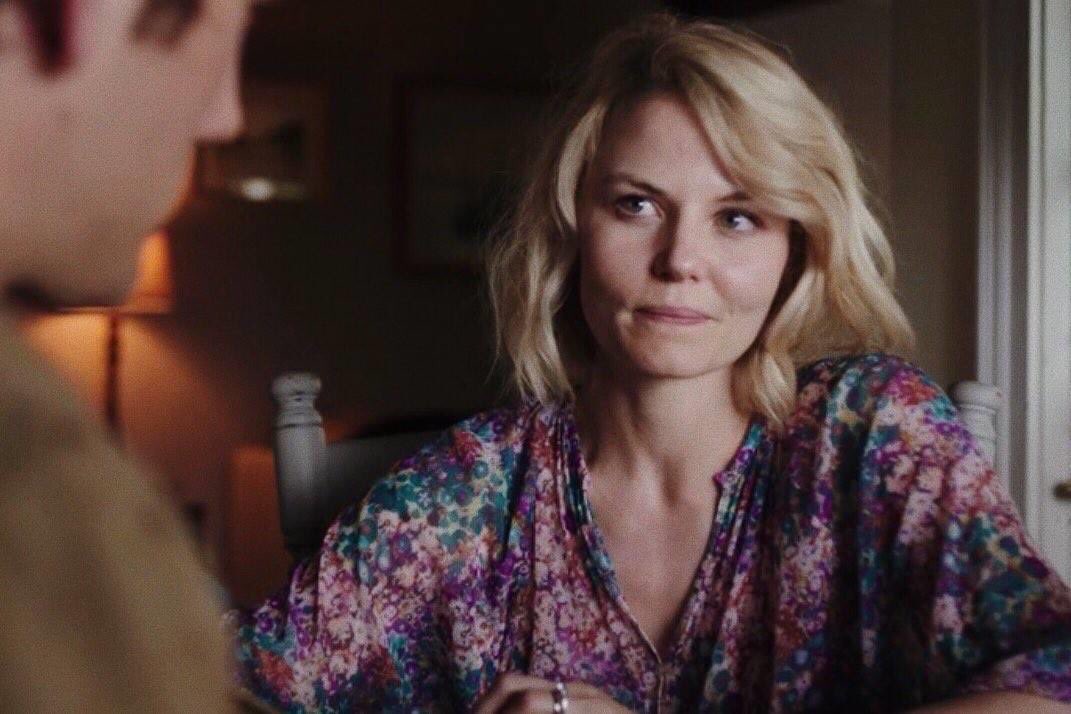 MissionJMo's tweet photo. @jenmorrisonlive Back Roads as Callie Mercer #JenniferMorrison #JenMorrison #JenniferMarieMorrison #JMo #BackRoads #CallieMercer #OperationWeWantJenniferMorrisonInItaly #FinallyFirstItalianConWithJen #OperationJMo #ItalianConventionWithJen #ItalianConvention #ItalianFans https://t.co/DUi26v5jvm