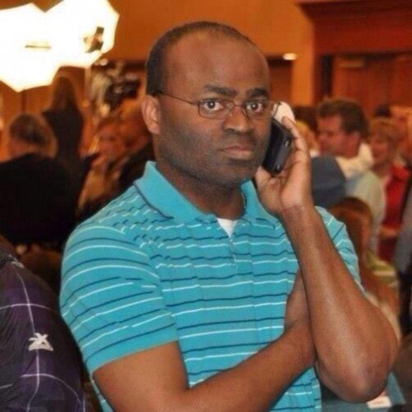 “I was told stocks only go up, I need a refund”

“...Yes, I’ll hold”
