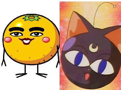 ミカンせいじんのtwitterイラスト検索結果 ミカンせいじんのtwitterイラスト検索結果