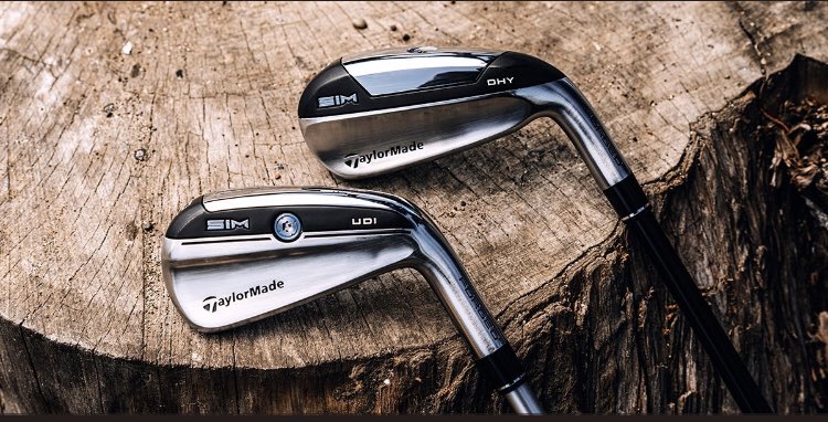 KingsLinksGC's tweet image. 🚨 New products just arrived @TaylorMadeTour #Sim #P7MC #MG2TW