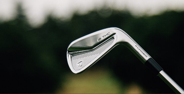 KingsLinksGC's tweet image. 🚨 New products just arrived @TaylorMadeTour #Sim #P7MC #MG2TW