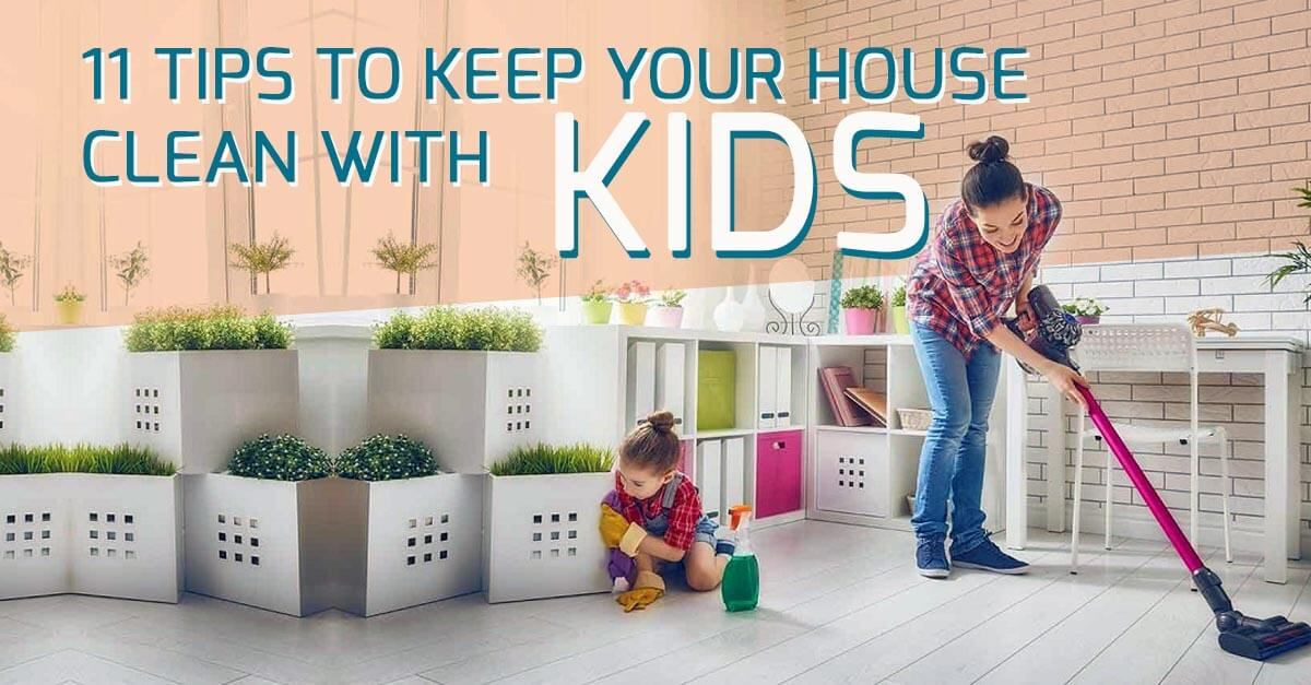 GambuServices's tweet photo. 11 tips to keep your house clean with kids https://t.co/fk1l21UvPy
#cleaningtips #lockdowncleaning #cleaningwithkids #cleaninghacks #kznsouthcoast #margate #portshepstone #ramsgate #uvongo https://t.co/3FwkCLmzGG