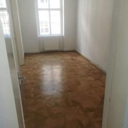 Bitte denkt immer, dass wir hier ohne Moderation tweeten - Achtet auf Betrüger!
Neue Wohnung:
1080 (10 Euro/m^2)
mobile.willhaben.at/immobilien/d/m…
#wien #vienna #siedeln #wohnung
