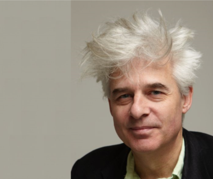 UoL_MOD's tweet photo. The Centre for Decision Research #CDR welcomes their new Director, Prof Peter Ayton @Thruthal
You can find out more about Peter, his research background and interests by clicking the link below:
https://t.co/QGnUs1m4vY
#Psychology #DecisionResearch #HigherEd https://t.co/uiRL7W9Fl5