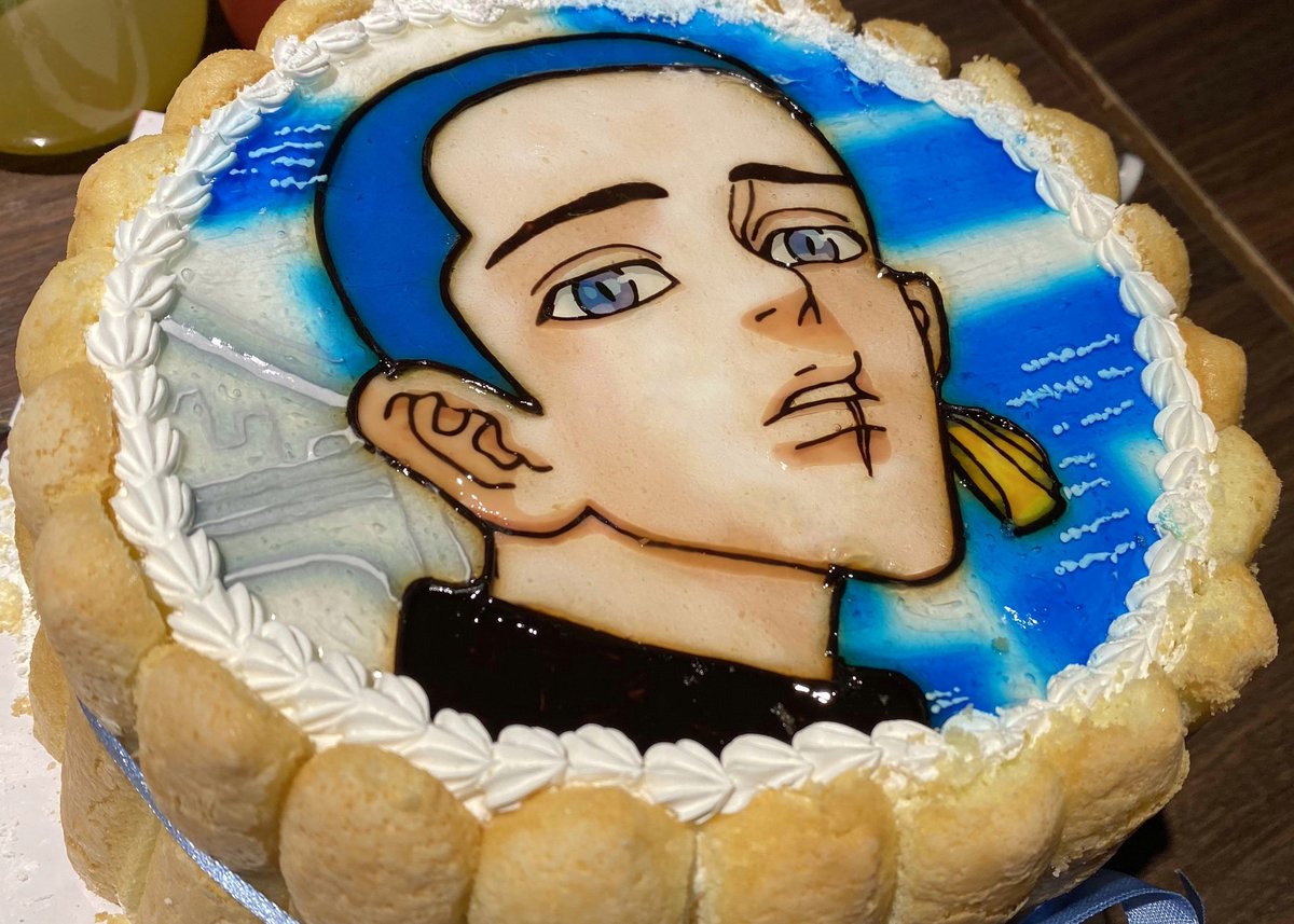 Twoucan 柴八戒 の注目ツイート イラスト マンガ コスプレ モデル