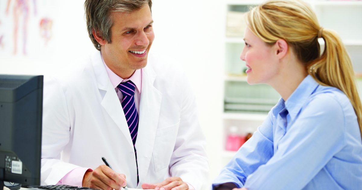 HearingReview's tweet image. The American Medical Association Releases 2021 CPT Code Set buff.ly/3jtO5aO #AMA #CPTCode #audiology #hearingloss