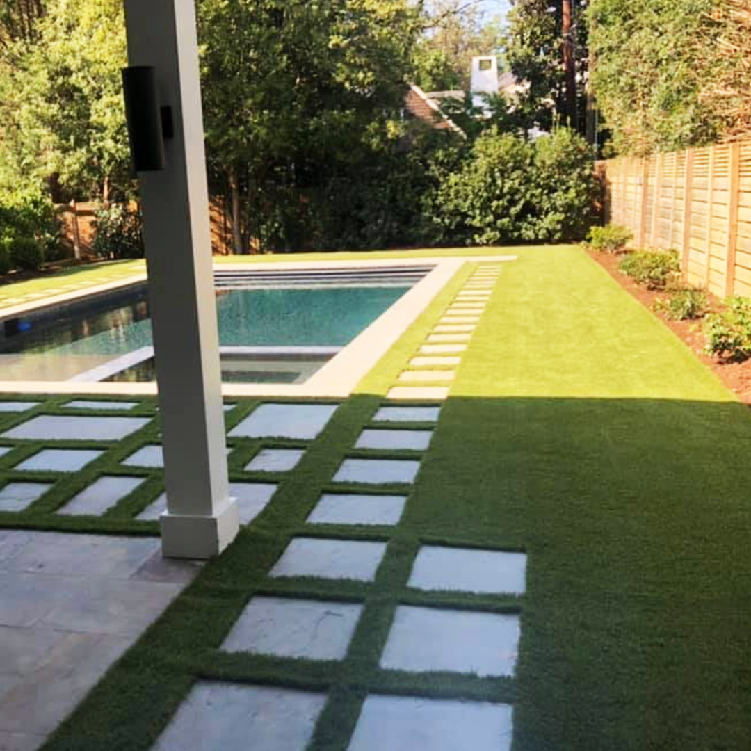 XGrassUSA's tweet photo. Converting your lawn to turf is a wonderful idea. Less maintenance, always green and you get your weekends back!
📸: Shane Church on Facebook
.
.
.
#BackyardLawn #Turf #XGrass #LowMaintenance #KeepTheWeekend https://t.co/KXdzDjvgxT